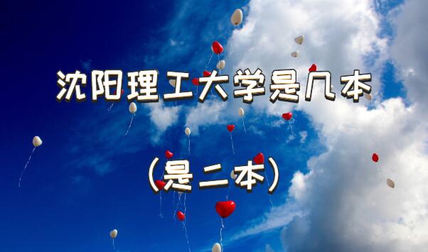 W(xu)ǎױǶ