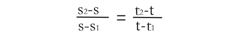 2024㽭߿x֌(du)ձxҎ(gu)tʲôȼ(j)ΓQ