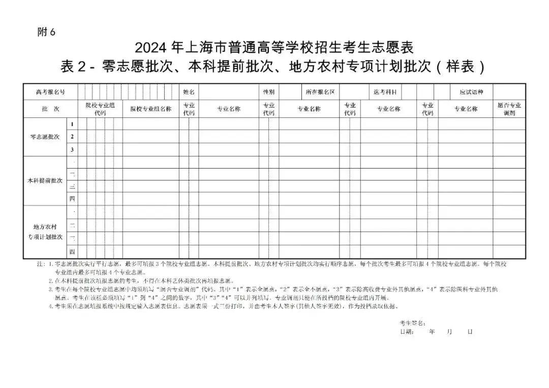 2024Ϻ߿־Ը(bo)ӱׂ(g)־Ը(bo)ע(xing)