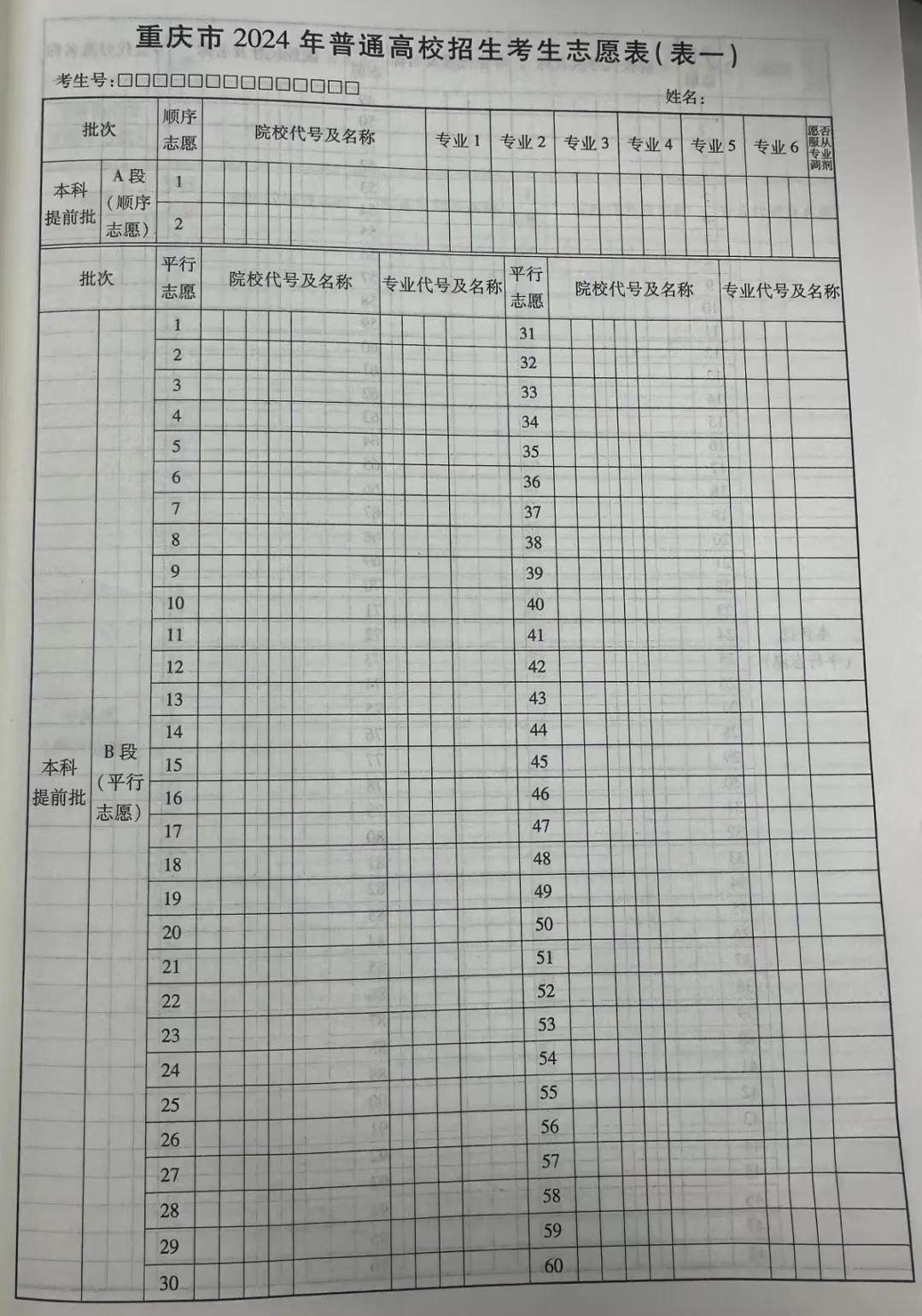 2024ؑc߿־Ը(bo)ӱׂ(g)־Ը(bo)ע(xing)