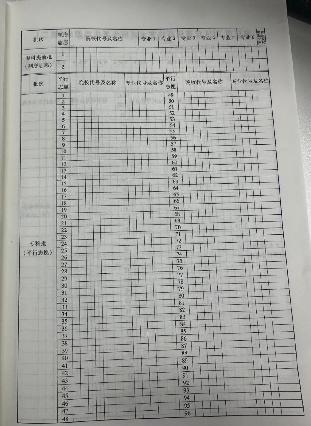 2024ؑc߿־Ը(bo)ӱׂ(g)־Ը(bo)ע(xing)