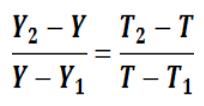 ¸߿?jn)?sh)ô2025߿ĿƷ?jn)?sh)ǶxҎ(gu)t