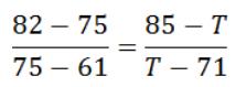 ¸߿?jn)?sh)ô㣿2025߿ĿƷ?jn)?sh)ǶxҎ(gu)t